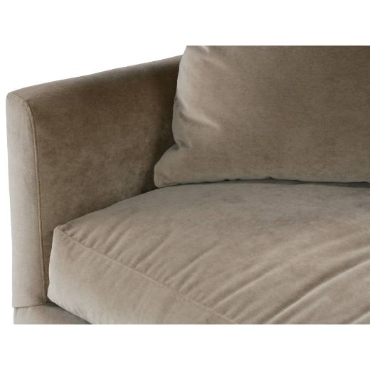Picture of Lilah Sofa